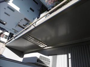 ポカラＭＡ 201号-8