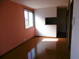 ポカラＭＡ 201号-9