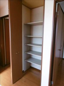 ポカラＭＡ 201号-10