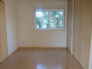 ＧＨ・フォーレス 101号-7