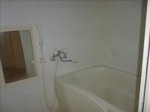 ＧＨ・フォーレス 101号-11