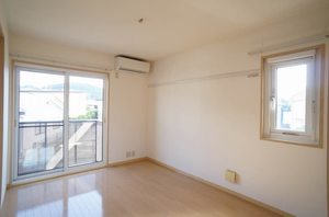 ポラリス 201号-2