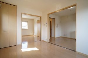 ポラリス 201号-3