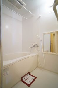 ポラリス 201号-7