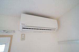 ポラリス 201号-11