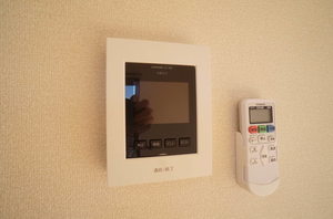 シャローム 301号-11