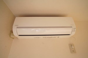 シャローム 301号-12