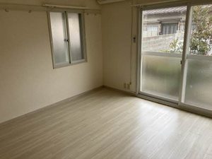 パストラル 101号-2