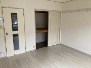 パストラル 101号-3