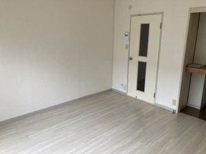 パストラル 101号-4