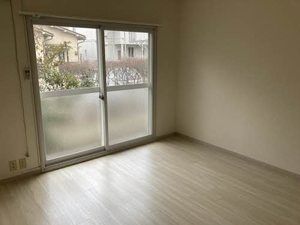 パストラル 101号-5