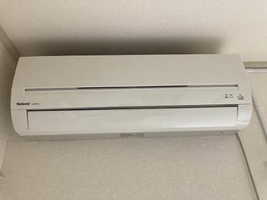 パストラル 101号-6