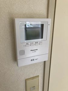 パストラル 101号-7