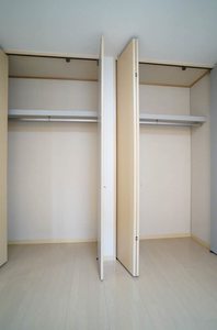 メゾン・セリーヌ　Ａ 103号-9