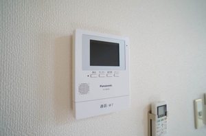 メゾン・セリーヌ　Ａ 103号-10