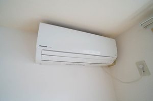 メゾン・セリーヌ　Ａ 103号-11