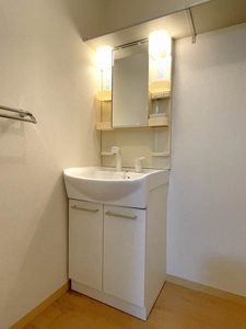 ディアス セフィーラⅡ 101号-7