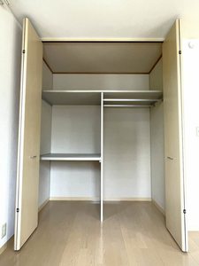 ディアス セフィーラⅡ 101号-9