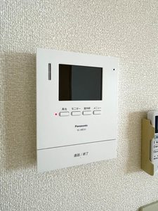 ディアス セフィーラⅡ 101号-10