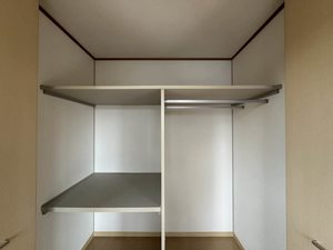 ディアス　セフィーラⅡ 201号-12