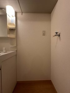 ディアス　セフィーラⅡ 201号-13
