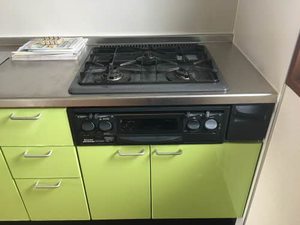 ロイヤルハイツＭ 202号-7