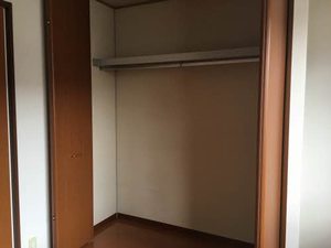 ロイヤルハイツＭ 202号-12