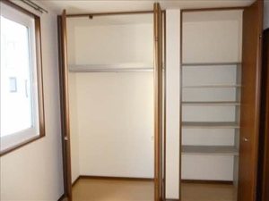 ブランシェ長橋台 101号-7