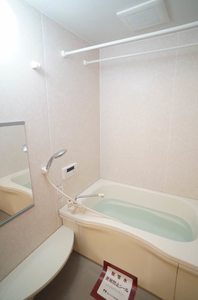 ミオ　ポラーレ　Ａ 201号-6