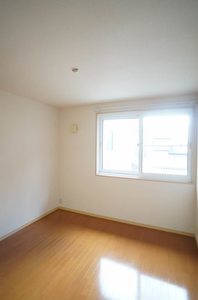 ミオ　ポラーレ　Ａ 201号-9