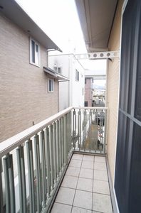 ミオ　ポラーレ　Ａ 201号-13