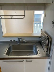 ミオ　ポラーレ　Ａ 202号-4