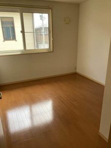 ミオ　ポラーレ　Ａ 202号-8