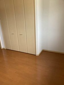 ミオ　ポラーレ　Ａ 202号-10