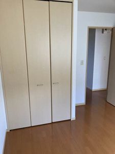 ミオ　ポラーレ　Ａ 202号-11