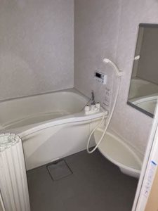 ミオ　ポラーレ　Ａ 202号-14