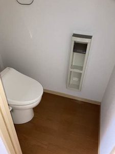 ミオ　ポラーレ　Ａ 202号-15