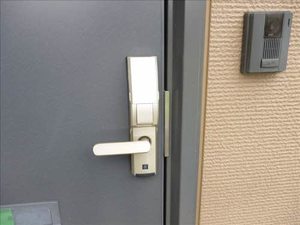 リバティーハイツ 103号-3