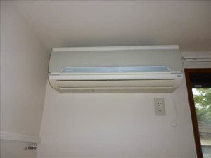 リバティーハイツ 103号-7