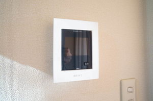 リバティーハイツ 203号-10