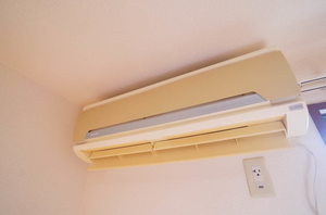 リバティーハイツ 203号-11