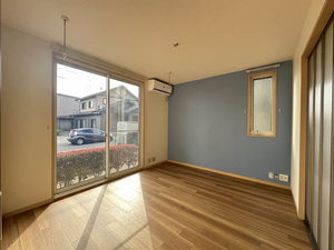 オッホ　Ｃ 101号-2