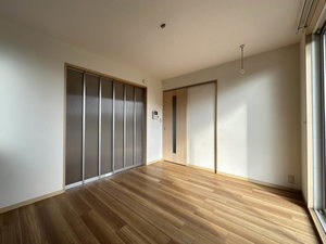 オッホ　Ｃ 101号-3