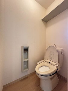 オッホ　Ｃ 101号-5