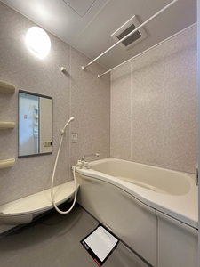 オッホ　Ｃ 101号-6