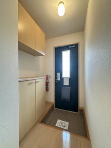 オッホ　Ｃ 101号-8