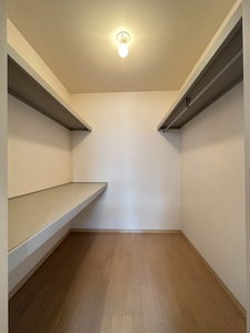 オッホ　Ｃ 101号-10