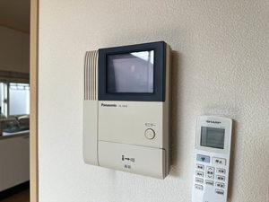 オッホ　Ｃ 101号-11