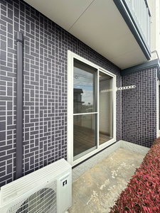 オッホ　Ｃ 101号-13