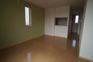 オッホ C 201号-2